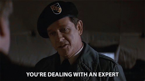 youre-dealing-with-an-expert-professional