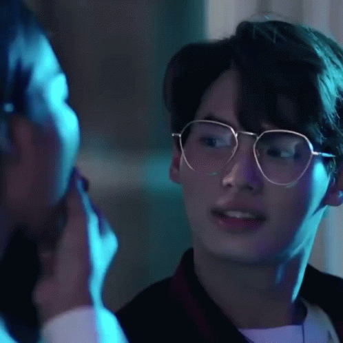 ยั่ว-winmetawin