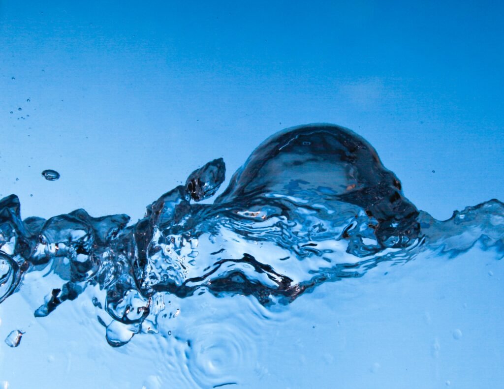 are-you-drinking-enough-water-this-quiz-predicts-90-accurately_2023-07-18_109330
