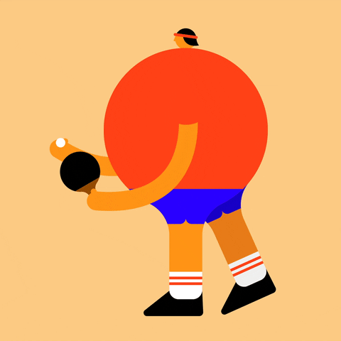 giphy (1)