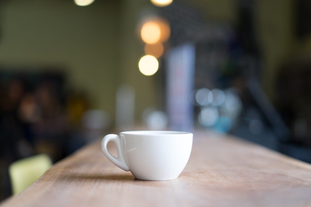 which-cuphhead-character-are-you_2023-07-05_986978
