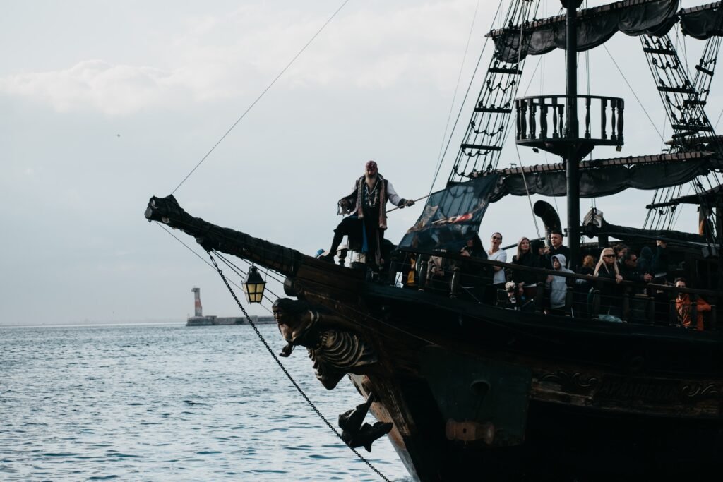 which-pirates-of-the-caribbean-character-are-you_2023-07-14_462103