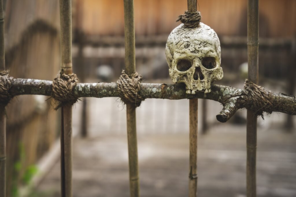 which-pirates-of-the-caribbean-character-are-you_2023-07-14_853856