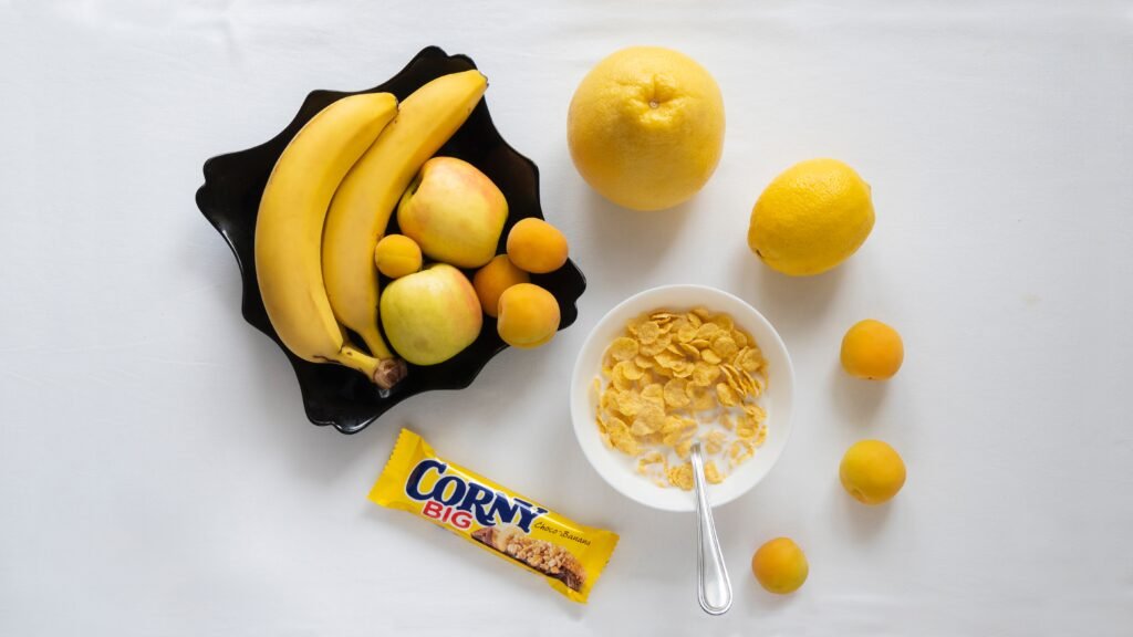 how-corny-are-you-this-quiz-will-tell-you-100-honestly_2023-08-19_880294