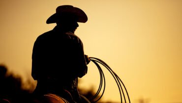 How Cowboy Are You?