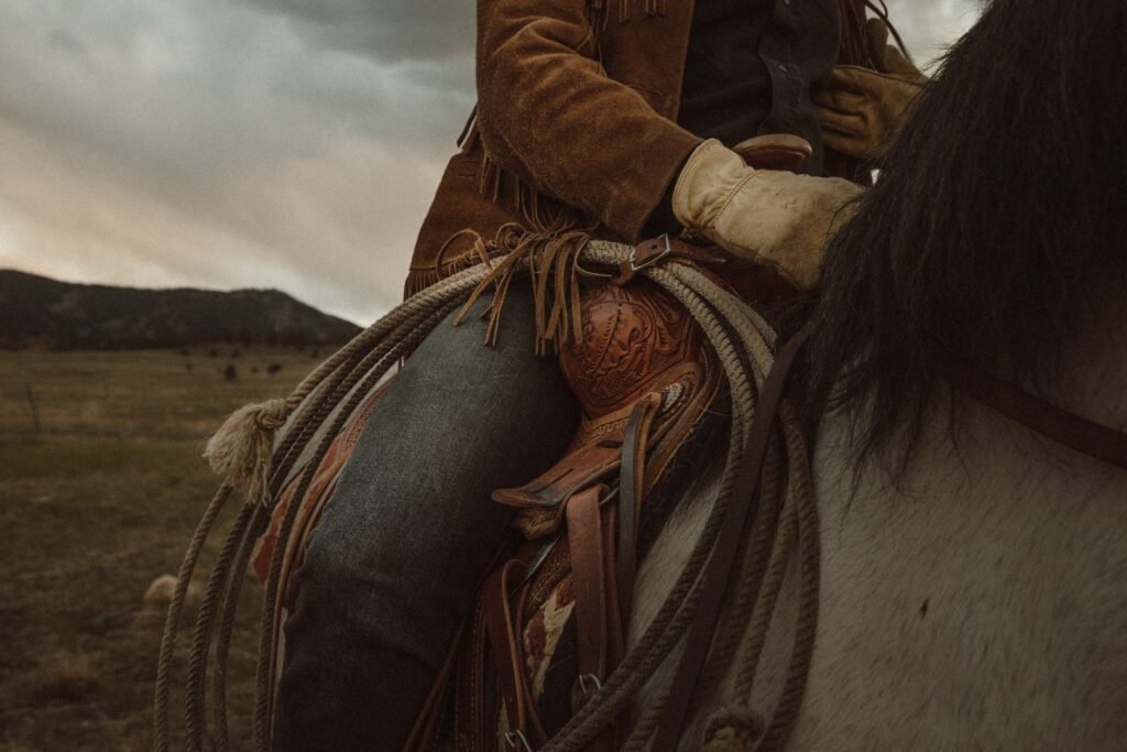 how-cowboy-are-you-test-with-99-accuracy_2023-08-19_091951