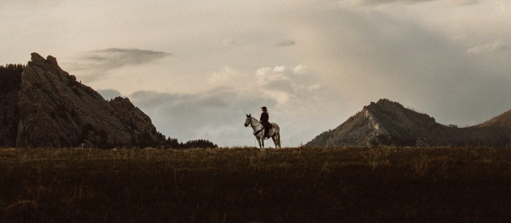 how-cowboy-are-you-test-with-99-accuracy_2023-08-19_956818
