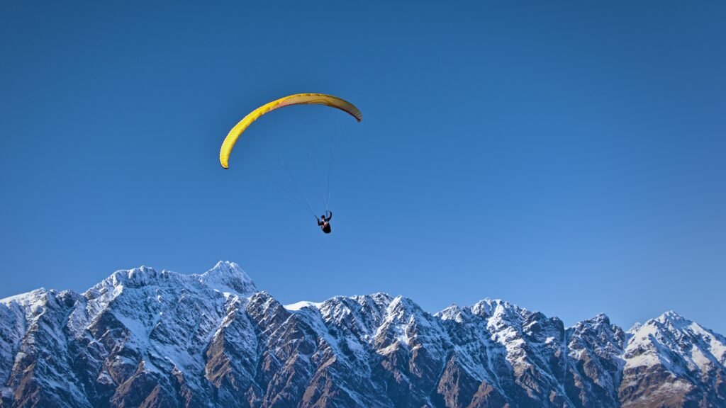how-daring-are-you-this-100-accurate-quiz-reveals-it_2023-08-20_596210