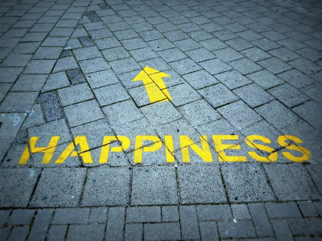how-happy-are-you-free-and-100-accurate_2023-08-24_216997