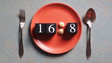 Intermittent Fasting Quiz