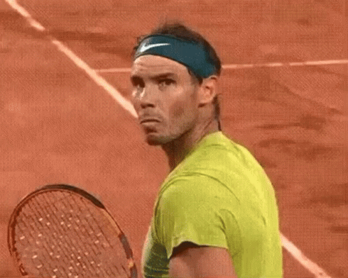 rafael-nadal-tennis