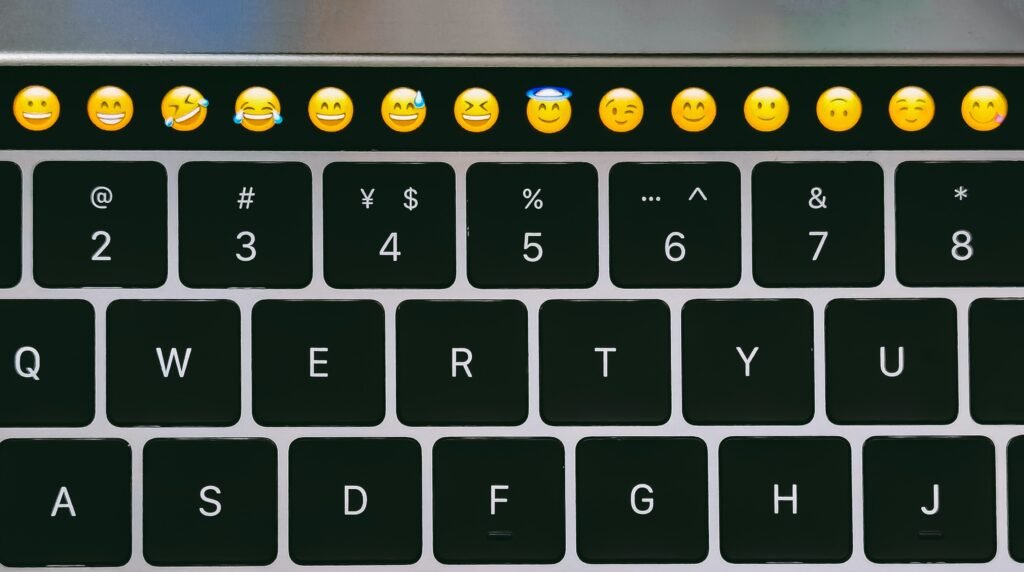 What's Your Emoji IQ? Take This Emoticon Challenge!