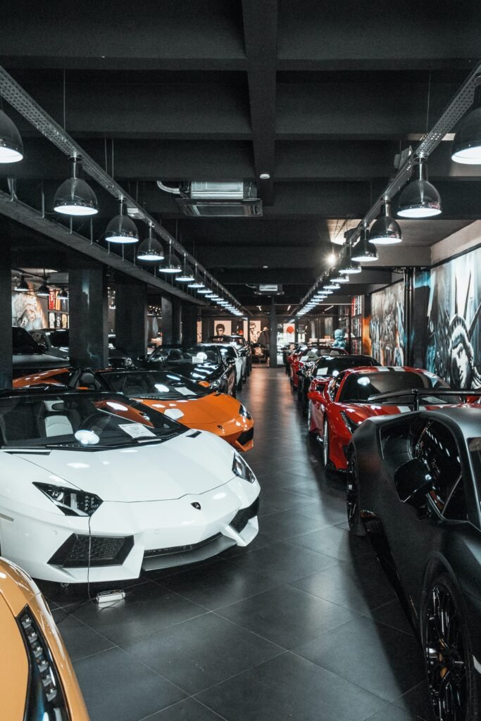 which-supercar-are-you-test-with-99-accuracy_2023-08-14_133701