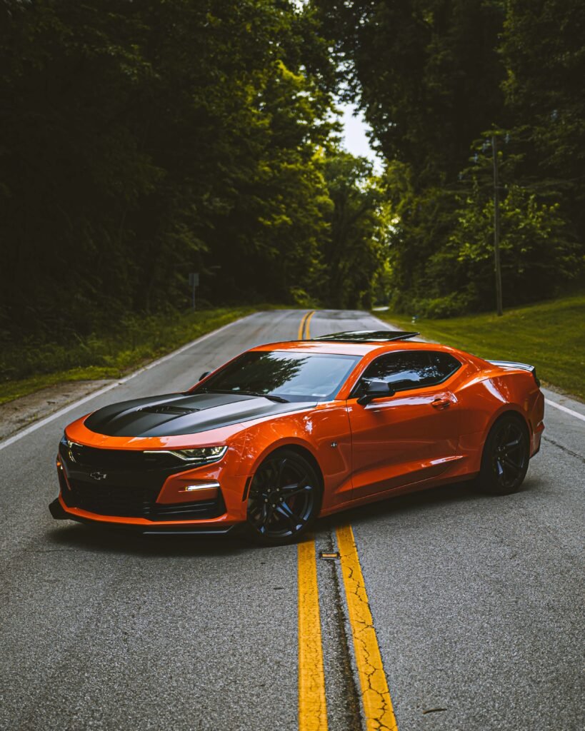 which-supercar-are-you-test-with-99-accuracy_2023-08-14_336396