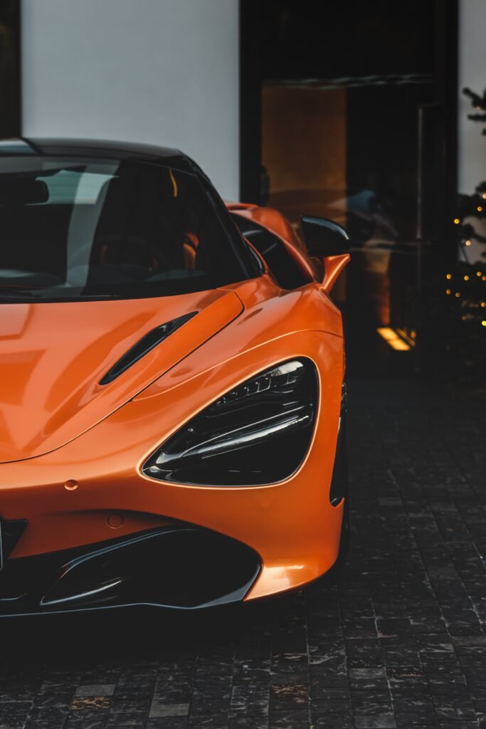 which-supercar-are-you-test-with-99-accuracy_2023-08-14_345290