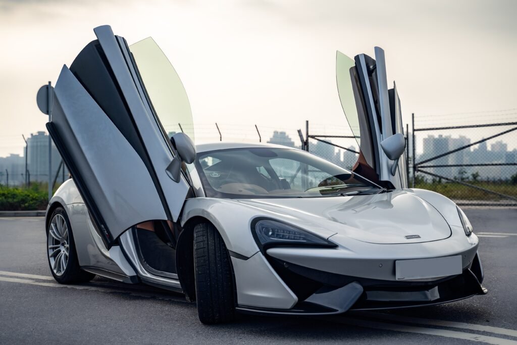 which-supercar-are-you-test-with-99-accuracy_2023-08-14_610288