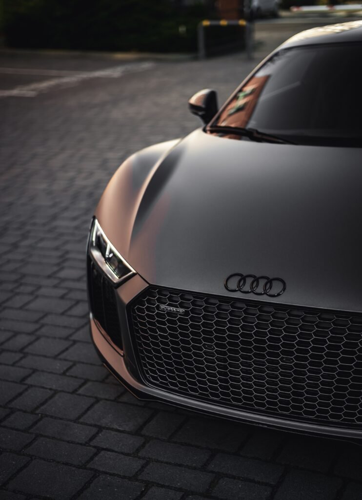 which-supercar-are-you-test-with-99-accuracy_2023-08-14_937947