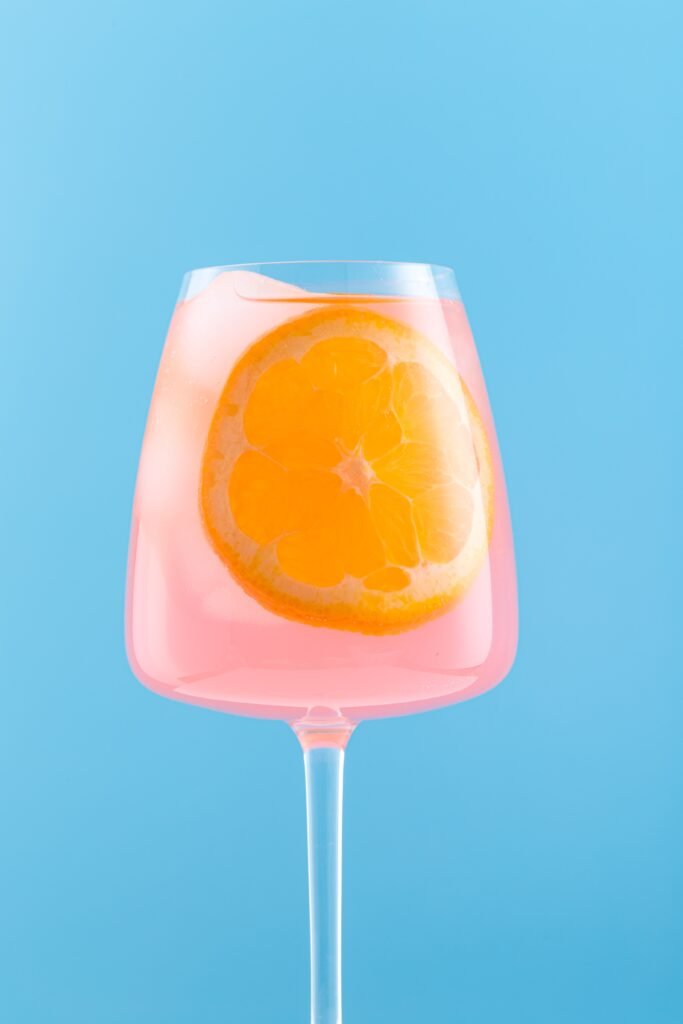 which-tropical-cocktail-are-you-test-with-99-accuracy_2023-08-01_489576