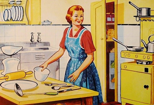 which-tv-mom-are-you_2023-08-16_940867