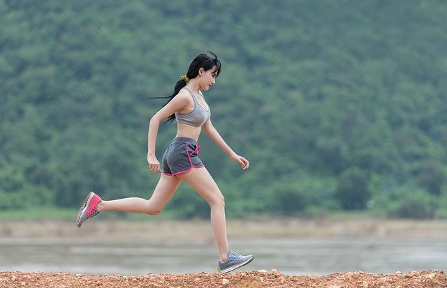 which-workout-should-you-try-suggestion-based-on-20-factors_2023-08-16_078292