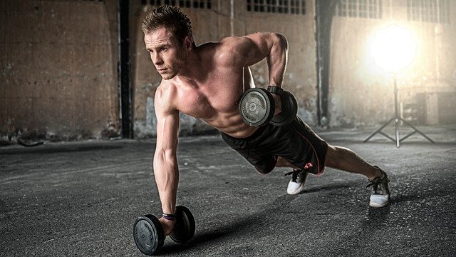 which-workout-should-you-try-suggestion-based-on-20-factors_2023-08-16_184523
