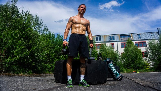 which-workout-should-you-try-suggestion-based-on-20-factors_2023-08-16_873927