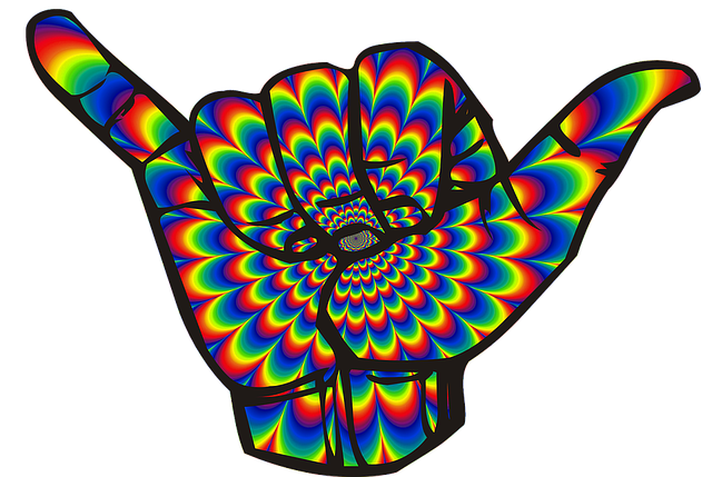 how-hippy-are-you-instant-results_2023-09-29_749122