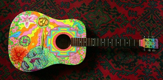 how-hippy-are-you-instant-results_2023-09-29_799681