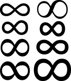 infinity-39063-640