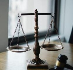 justice