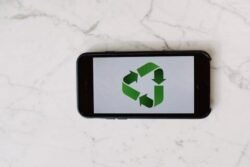 recycling