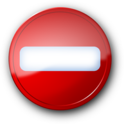 stop-sign-35069-640