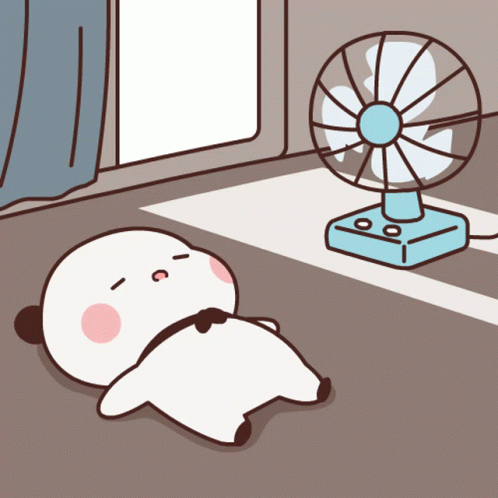 to-hot