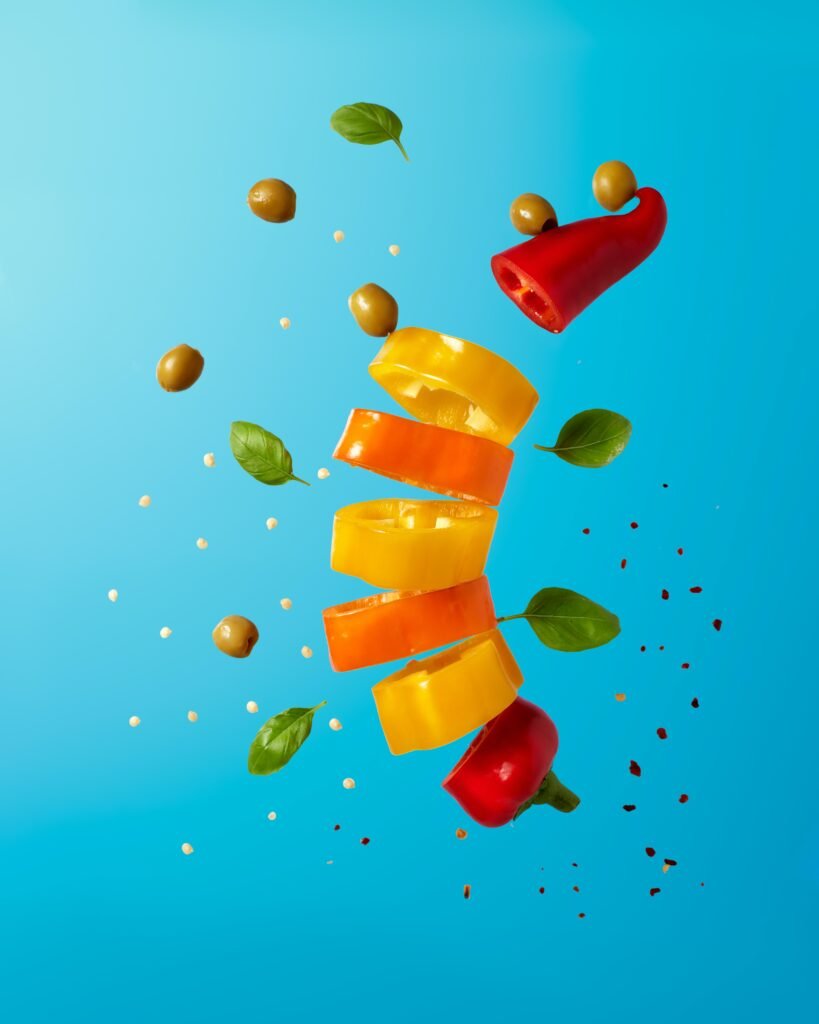 what-kind-of-pepper-are-you-100-reliable-quiz-reveals-your-personality_2023-09-03_045088