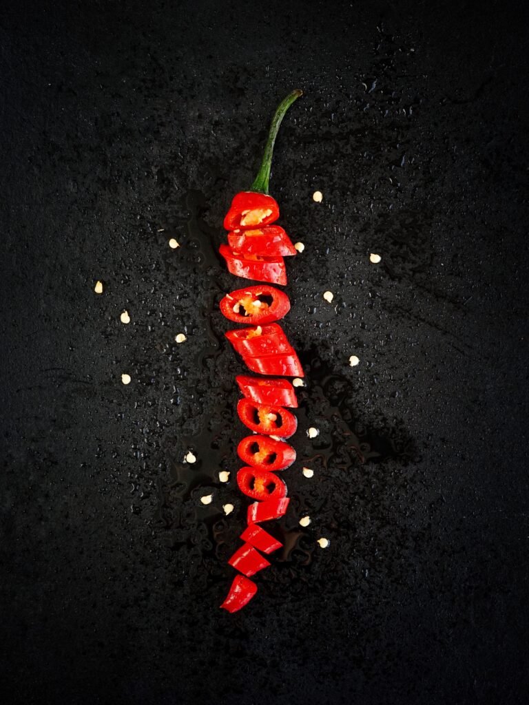 what-kind-of-pepper-are-you-100-reliable-quiz-reveals-your-personality_2023-09-03_234599