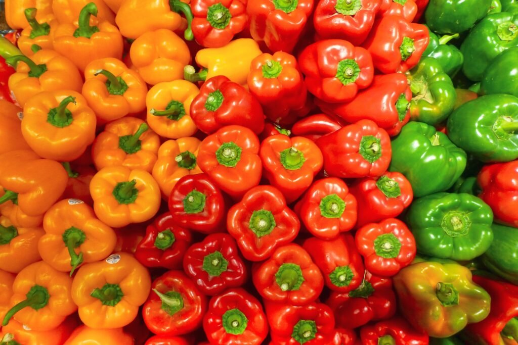 what-kind-of-pepper-are-you-100-reliable-quiz-reveals-your-personality_2023-09-03_516920