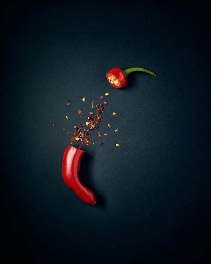 what-kind-of-pepper-are-you-100-reliable-quiz-reveals-your-personality_2023-09-03_632486