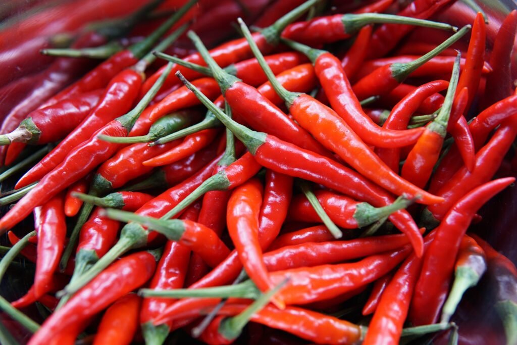 what-kind-of-pepper-are-you-100-reliable-quiz-reveals-your-personality_2023-09-03_670428