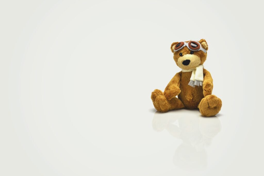 what-toy-are-you-this-quiz-analyzes-20-factors-to-answer_2023-09-21_343753