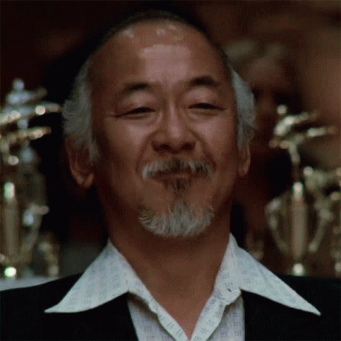 happy-mr-miyagi