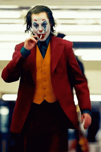 joker-the