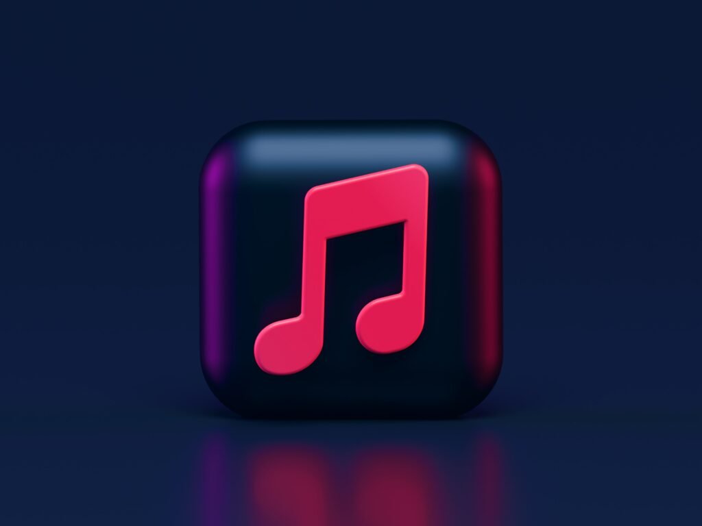 which-pop-culture-icon-matches-your-personality-100-accurate-amp-free-test_2023-10-15_649783