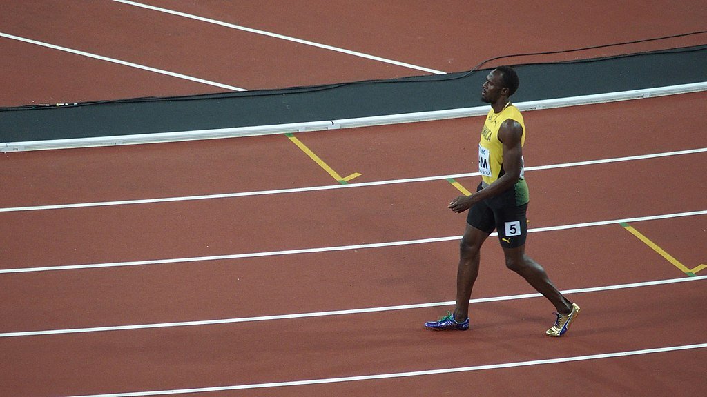 1024px-Usain-Bolt,-finale-4x100m-(36577010705)