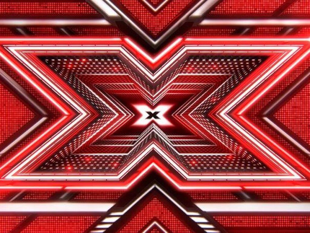 1024px-X-Factor-UK-LT