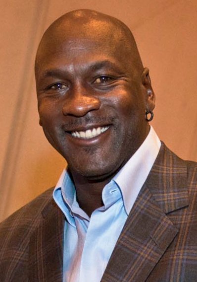 Michael-Jordan-in-2014