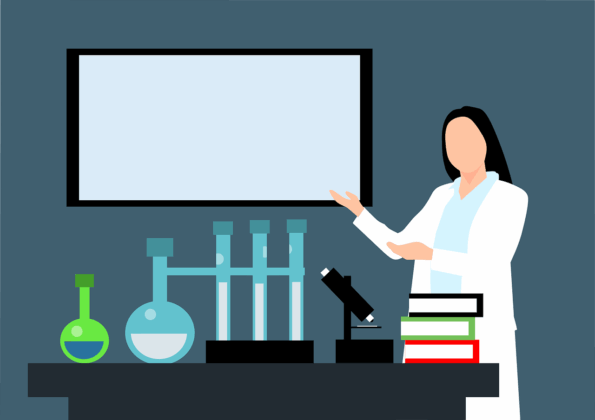 science-lab-6855325_1280