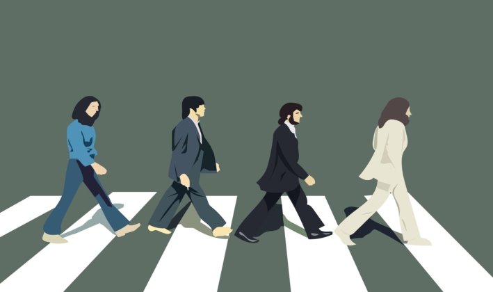 beatles-8377378_1920