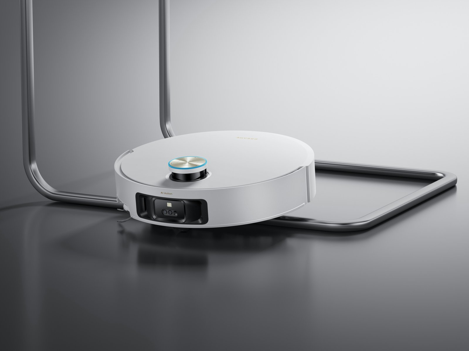 dreame-vacuum-cleaner-rRSyIZPBLa4-unsplash