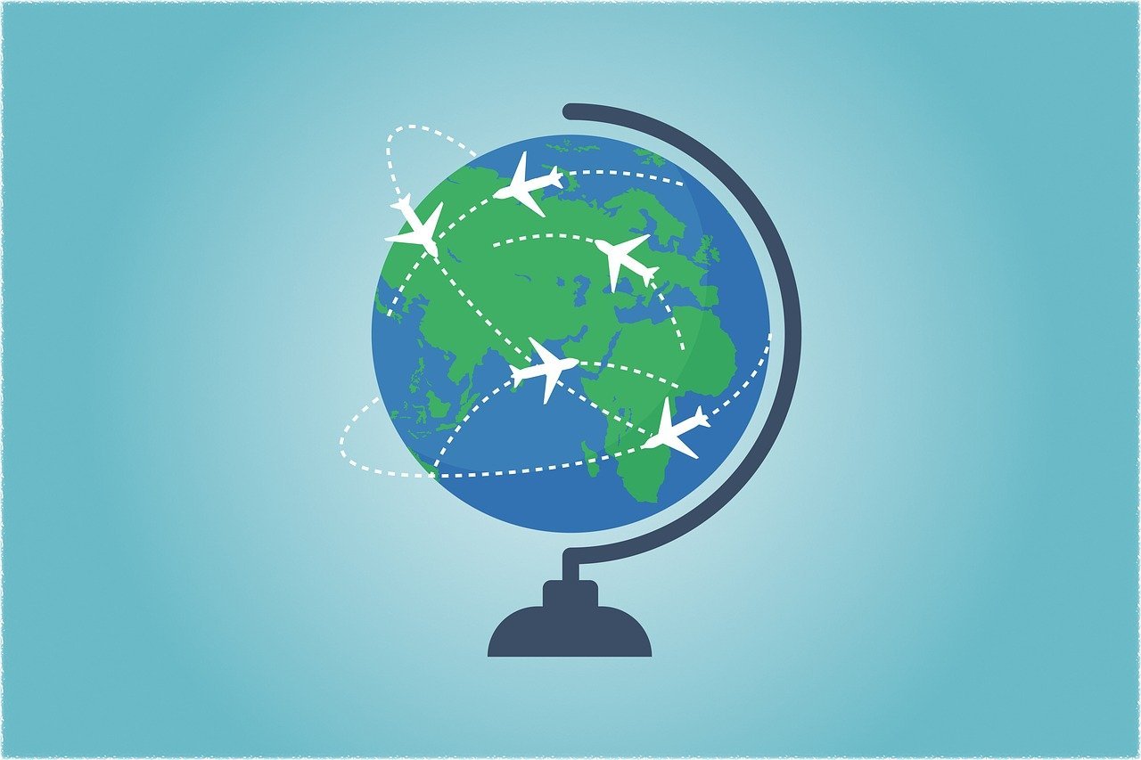 globe-3411506-1280