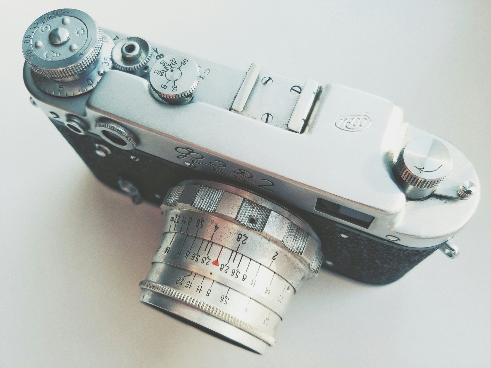 konstantin-dyadyun-6jPRRhPayL4-unsplash